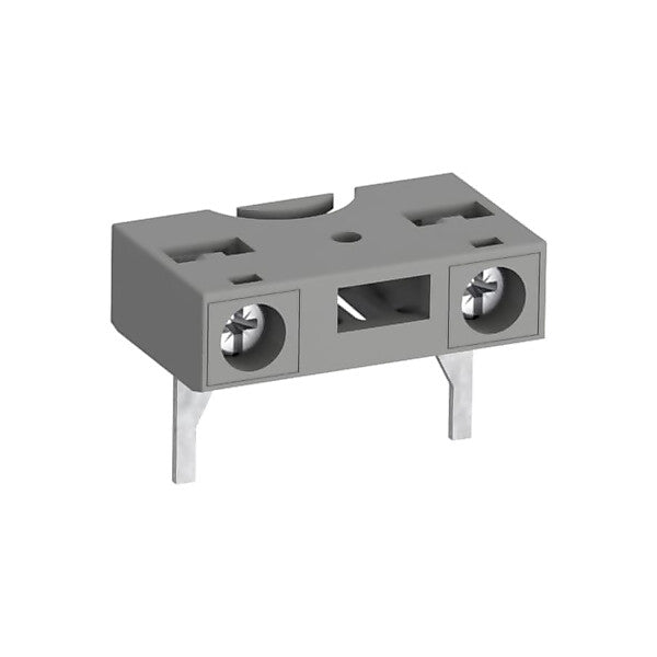ABB Spulenanschlussklemme LDC4